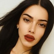 ���������, 30 ���, ������