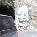 ���� ������, ���������, 59 ��� - ��������� 25 ����� 2026 � ������ ���� ����������