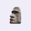 ���� ���������, ������, 40 ��� - ��������� 4 ������ 2025 � ������ ���� ����������