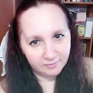 , 43 , 