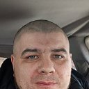 ���� �������, ����-�����������, 37 ��� - ��������� 9 ������ 2026 � ������ ���� ����������