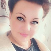 Светлана, 45 лет, Назарово Светлана, 45 лет, Назарово