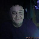 ���� ����, ������, 64 ���� - ��������� 23 ������ 2026