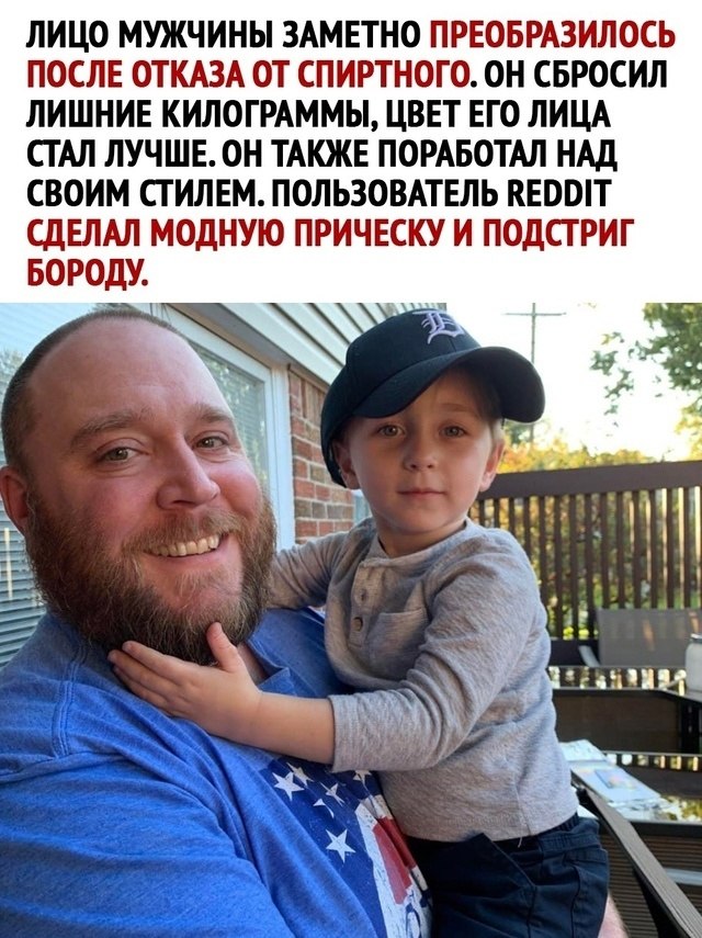  ... - 12  2024  14:38 - 3