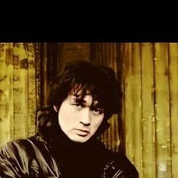 ����, ����, 52 ����