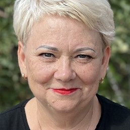 , , 54 