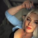  *"*Mirage*"*,  -  27  2025    