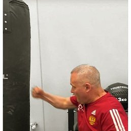 ������, �������, 53 ����