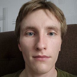, , 24 
