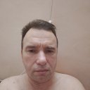 ���� ������, ������, 49 ��� - ��������� 27 ������� 2025 � ������ ���� ����������