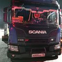 ���� ����, �����������, 52 ���� - ��������� 30 ����� 2024 � ������ ���� ����������
