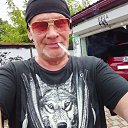 ���� Alpil, ������� ����, 68 ��� - ��������� 19 ������� 2025 � ������ ���� ����������