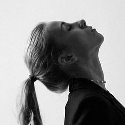 ���������, ������, 26 ���