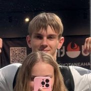 ����, 18 ���, ���������