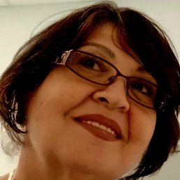 , 58, 