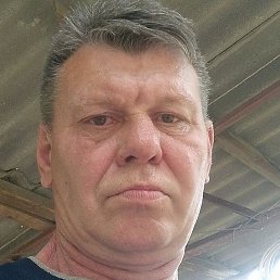 , , 55 
