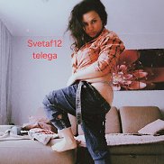  , 36 , 