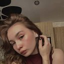 ���� ������, ������-��-����, 26 ��� - ��������� 6 �������� 2025 � ������ ���� ����������