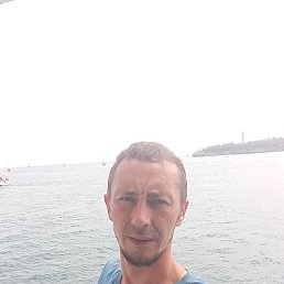, , 36 