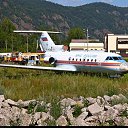 ���� ������, �������, 33 ���� - ��������� 3 ���� 2024 � ������ �����˨� - ��-40 ���- RA-87482�
