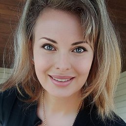 Sweetlana, , 38 