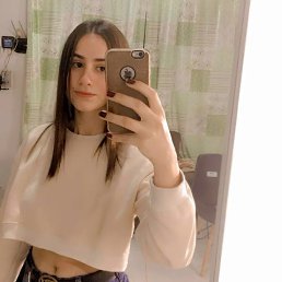 ���, 17 ���, �����-���������