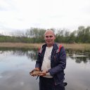 ���� ��������, �������, 41 ��� - ��������� 1 ��� 2024 � ������ ���� ����������