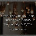 ���� **����**, ������ - ��������� 30 ����� 2024 � ������ ���� ����������