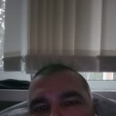 , , 40  -  28  2025    