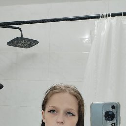 , 19, 