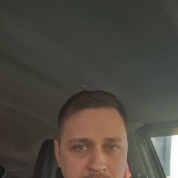, 33 , 