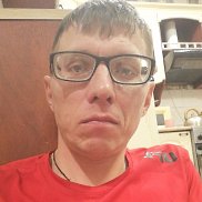 , 41 , 