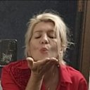 ���� �������, �����������, 63 ���� - ��������� 21 ������� 2025