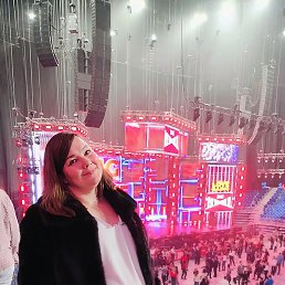 ���������, ������, 40 ���