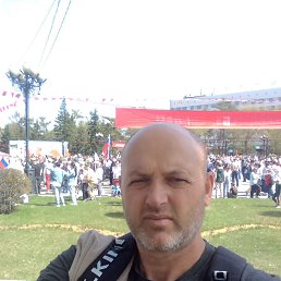 , 44, 