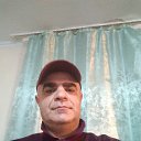  , , 42  -  3  2024    