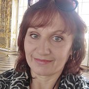 ����, 59 ���, �����