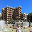 ���� �������, �������� - ��������� 13 ������� 2025 � ������ ���� ����������