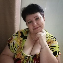 , , 53 