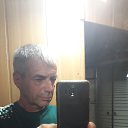���� �����, ������, 48 ��� - ��������� 29 ���� 2025 � ������ ���� ����������
