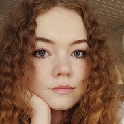 ������, 24 ����, �����-���������