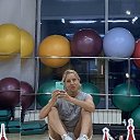 ���� ������, ��������, 57 ��� - ��������� 10 �������� 2025 � ������ ���� ����������