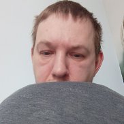�����, 32 ����, ������