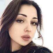 , 22 , -