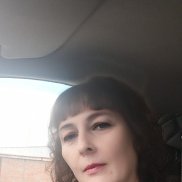 , 45 , 