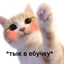 ���� ����������, �����������, 28 ��� - ��������� 7 ������ 2023 � ������ ���� ����������