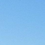 �����, 47 ���, ������