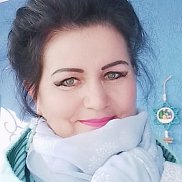 ELENA, , Пенза ELENA, , Пенза