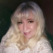 ��������, 45 ���, �������