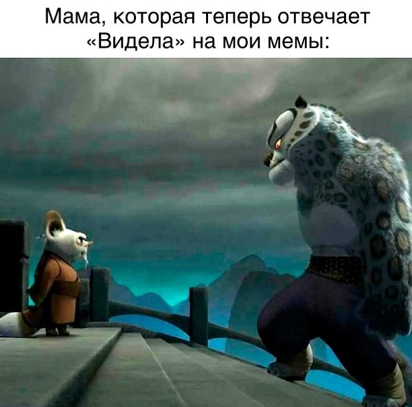 . - 24  2025  19:19 - 2